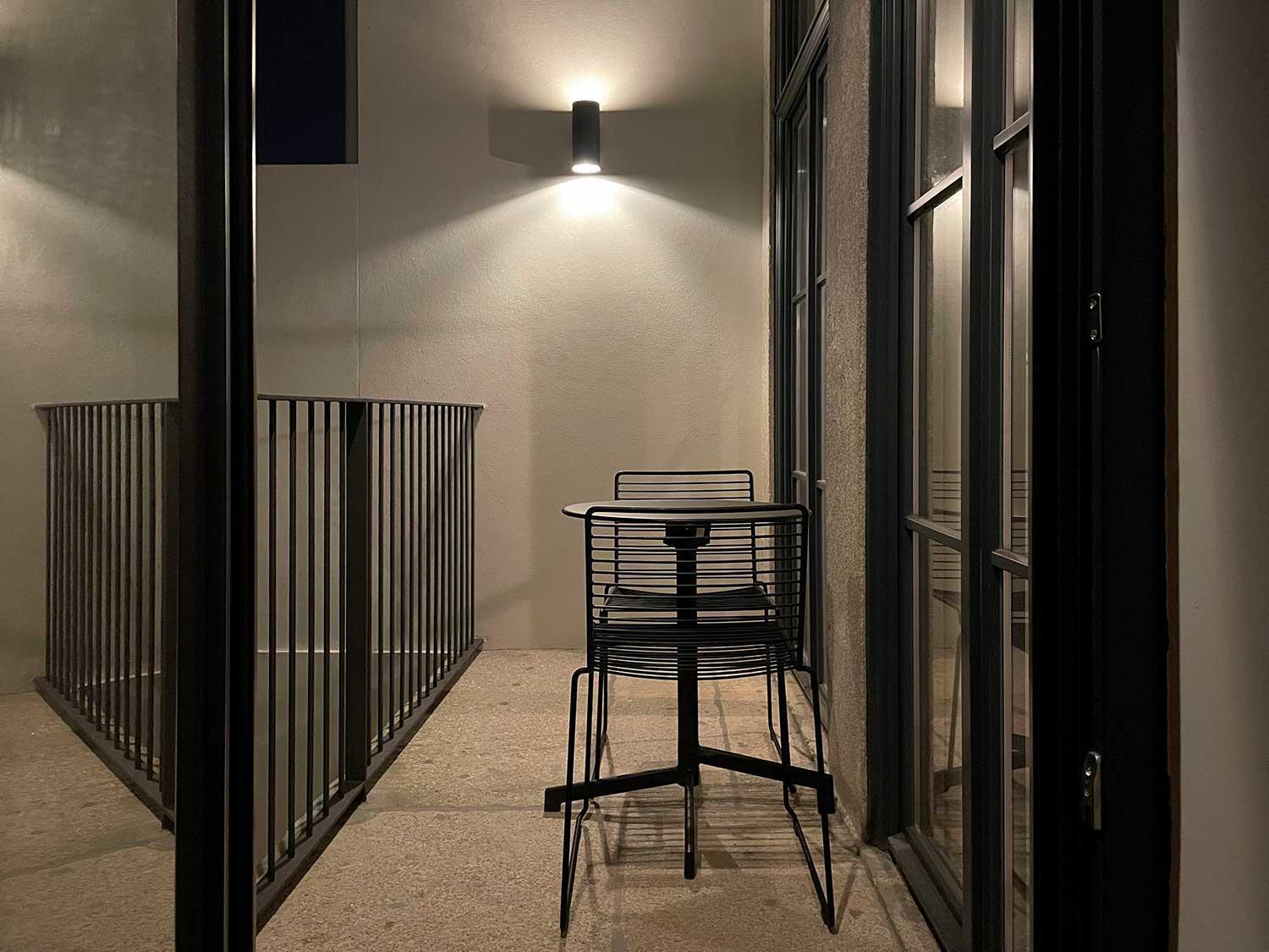 Essencia Portuense Studios Porto Zewnętrze zdjęcie