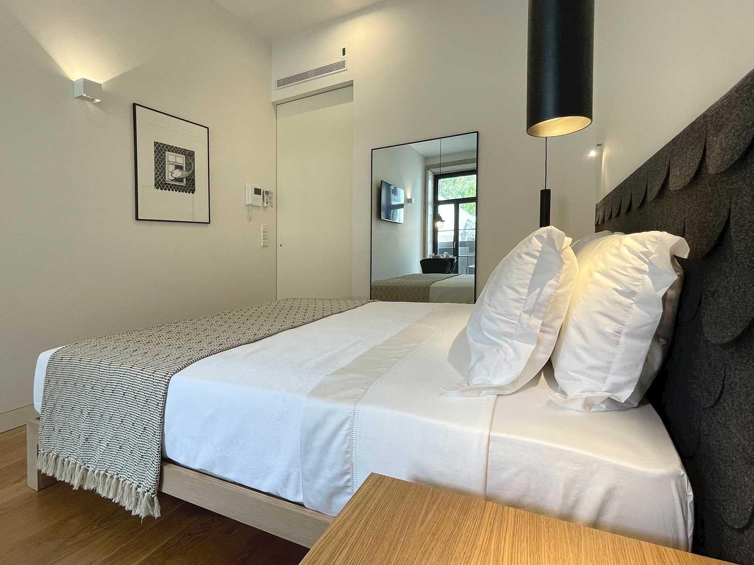 Essencia Portuense Studios Porto Zewnętrze zdjęcie