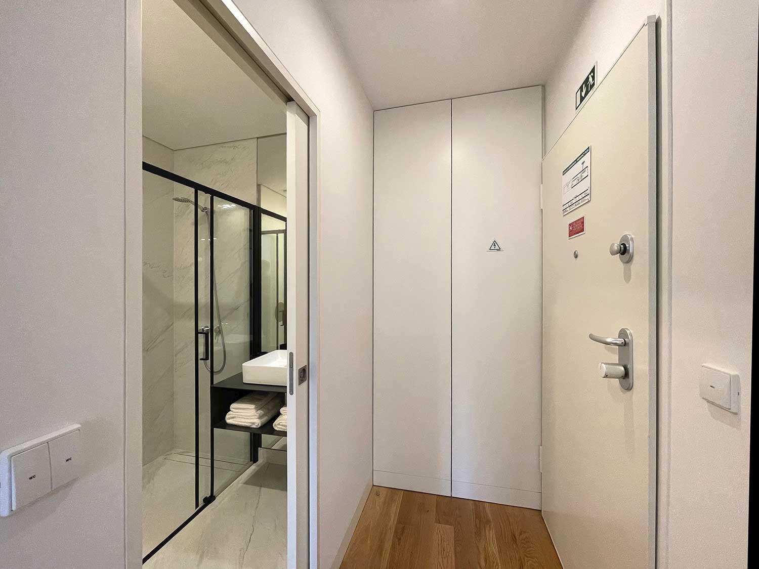 Essencia Portuense Studios Porto Zewnętrze zdjęcie
